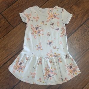 Old Navy dress